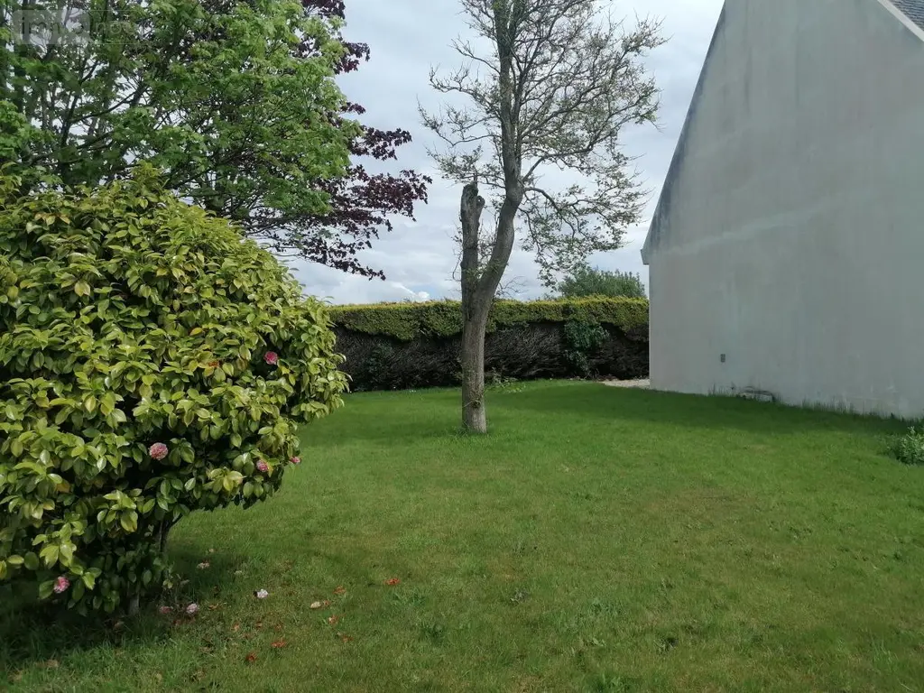 Maison a vendre Saint-Vougay 29440 Finistère 29 126 m2 5 pièces 187560 euros 29101-1688 023