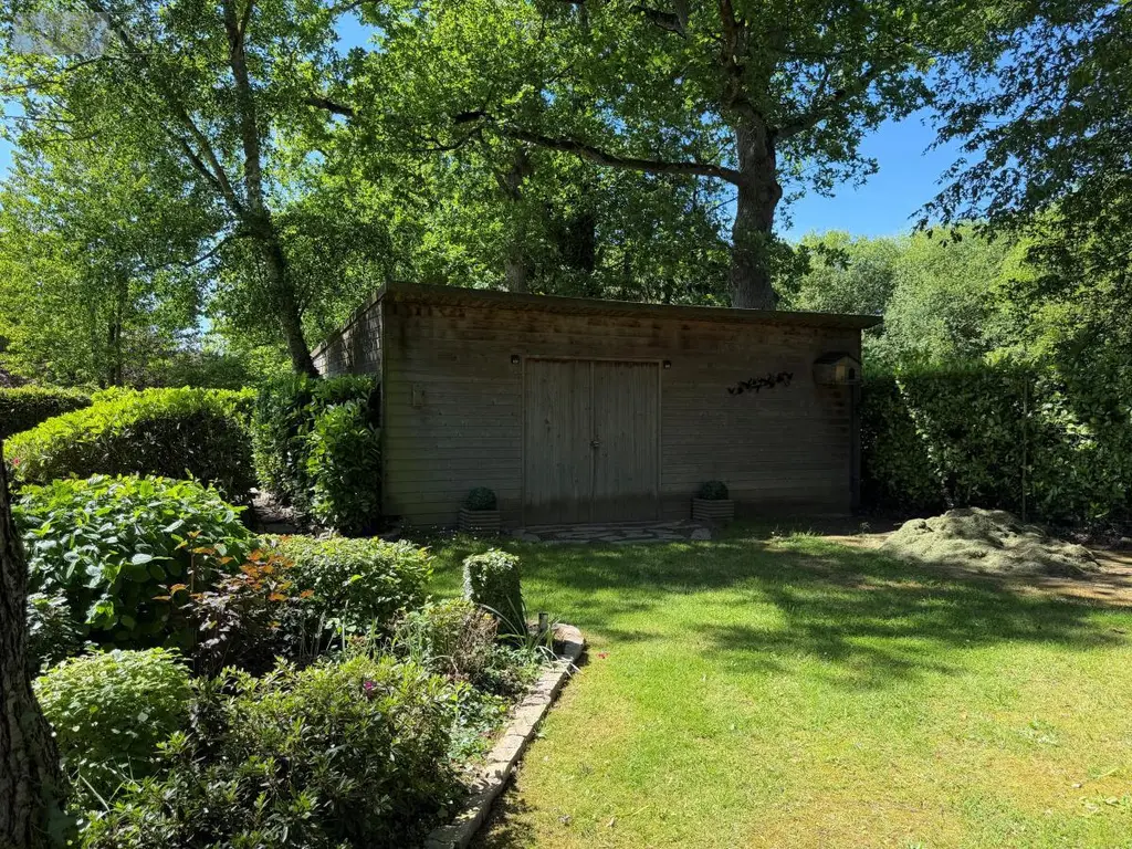 Maison a vendre Tinténiac 35190 Ille-et-Vilaine 35 276 m2 795200 euros 35021-2167 014