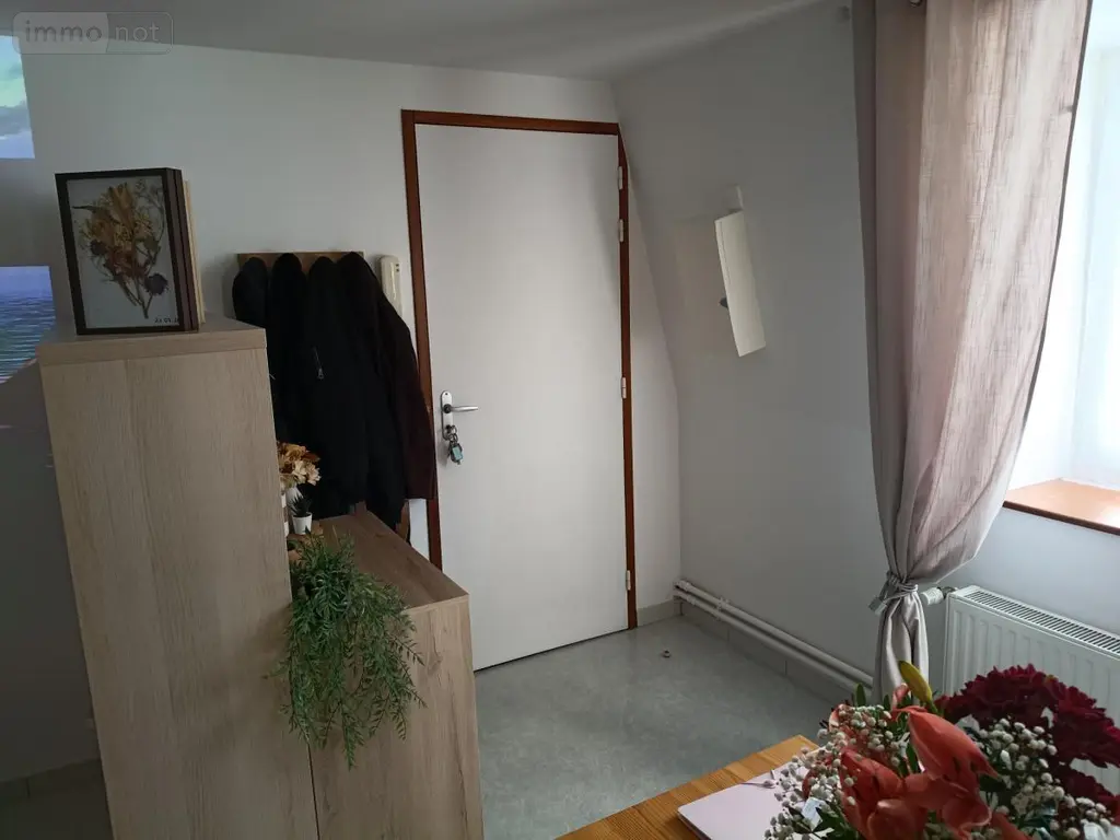 Location appartement Arras 62000 Pas-de-Calais 62 46 m2 672 euros 62135-L1199 003