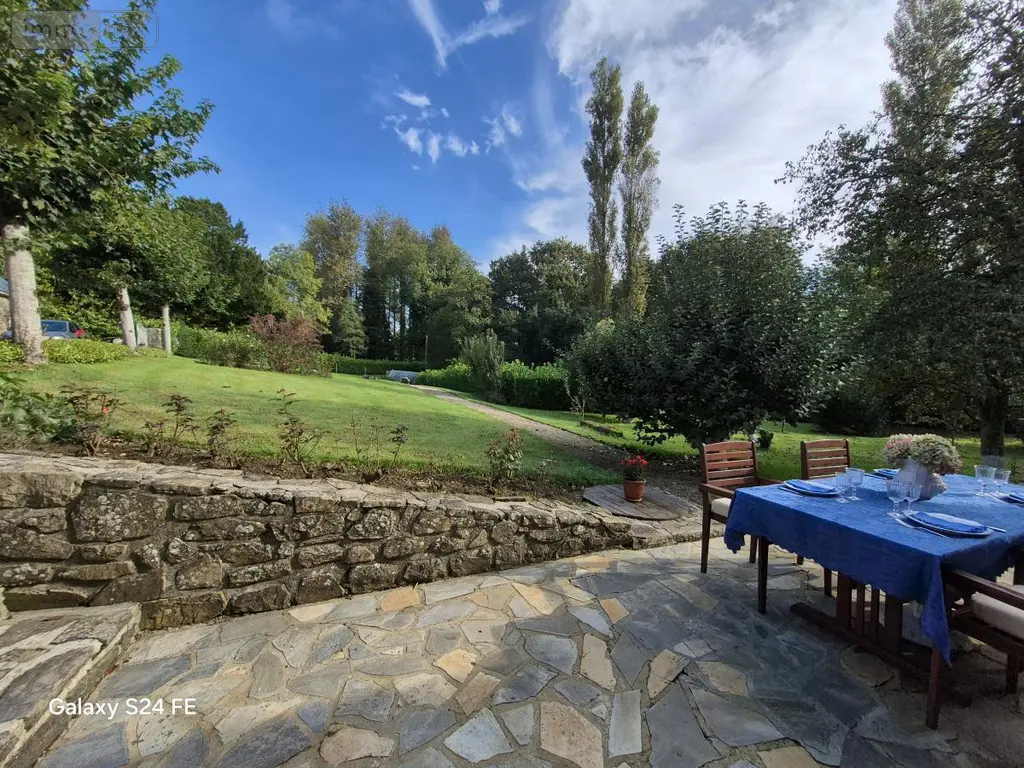 Maison a vendre Ploudiry 29800 Finistère 29 174 m2 6 pièces 449900 euros 29088-12 012