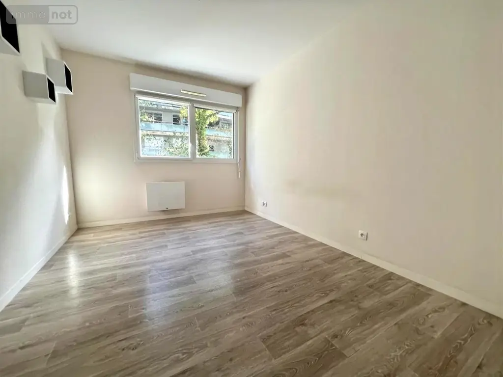 Appartement a vendre Chantepie 35135 Ille-et-Vilaine 35 83 m2 4 pièces 244660 euros 35018-1257 007