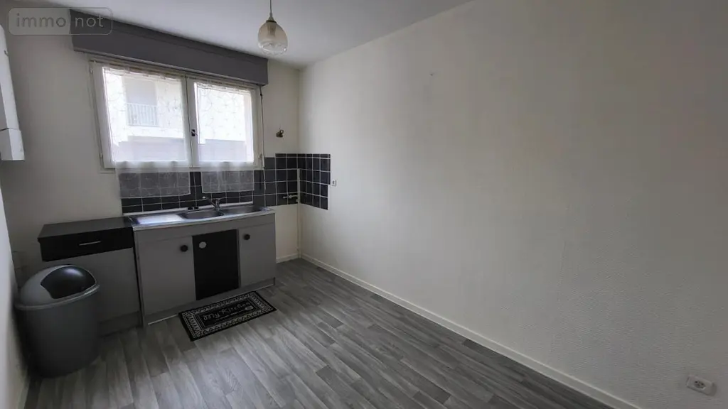 Maison a vendre Valentigney 25700 Doubs 25 93 m2 6 pièces 129000 euros 25054-1893 003