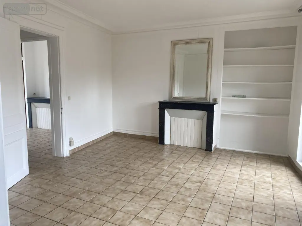 Immeuble de rapport a vendre Caudebec-lès-Elbeuf 76320 Seine-Maritime 76 139 m2 199500 euros 76025-186 005