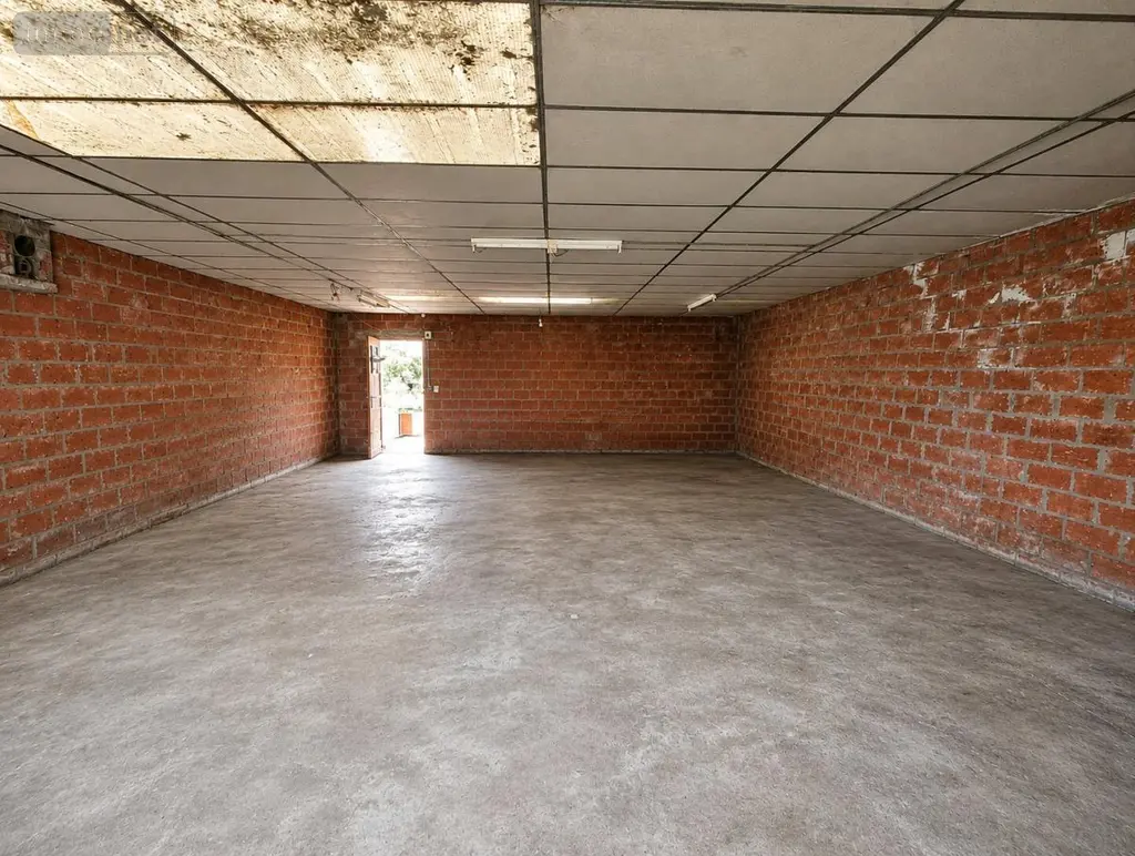 Maison a vendre Marles-les-Mines 62540 Pas-de-Calais 62 120 m2 4 pièces 72450 euros 62096-355 004