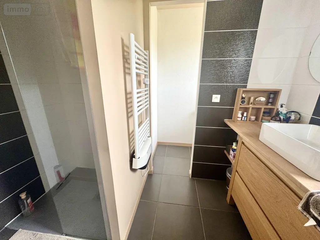 Location maison Les Bessons 48200 Lozère 48 153 m2 8 pièces 1130 euros 48032-L123 008