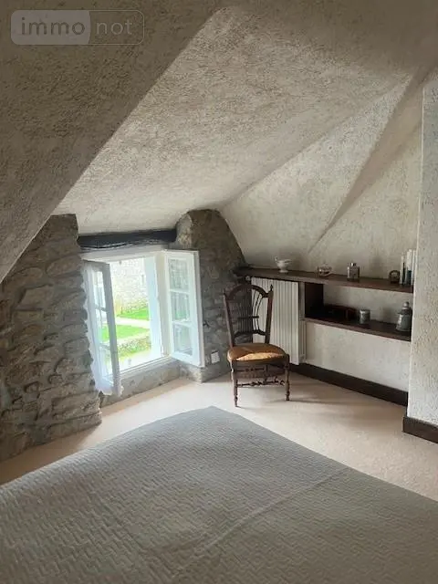 Maison a vendre Brech 56400 Morbihan 56 150 m2 536975 euros 56001-1204 013