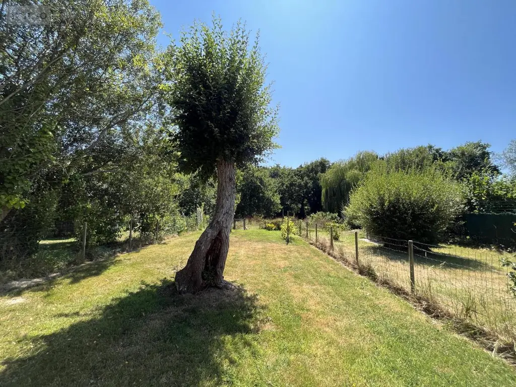 Maison a vendre Pleuven 29170 Finistère 29 36 m2 2 pièces 124000 euros 29014-3215 002