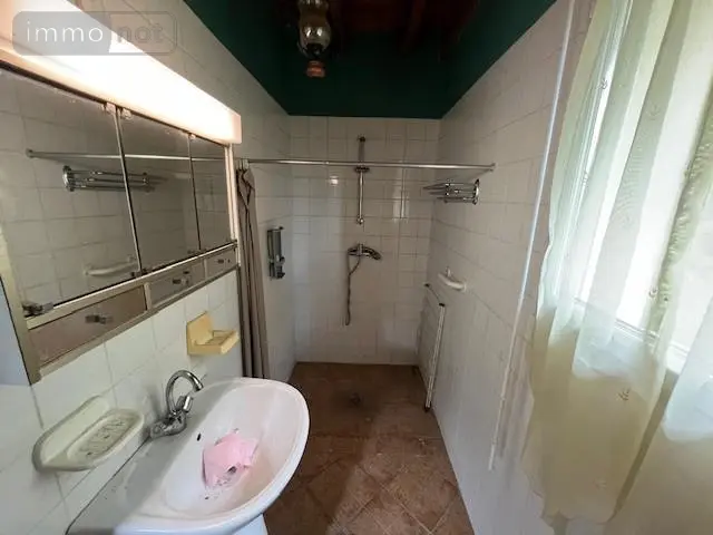 Maison a vendre Épinay 27330 Eure 27 100 m2 6 pièces 94600 euros 14058-1663 012