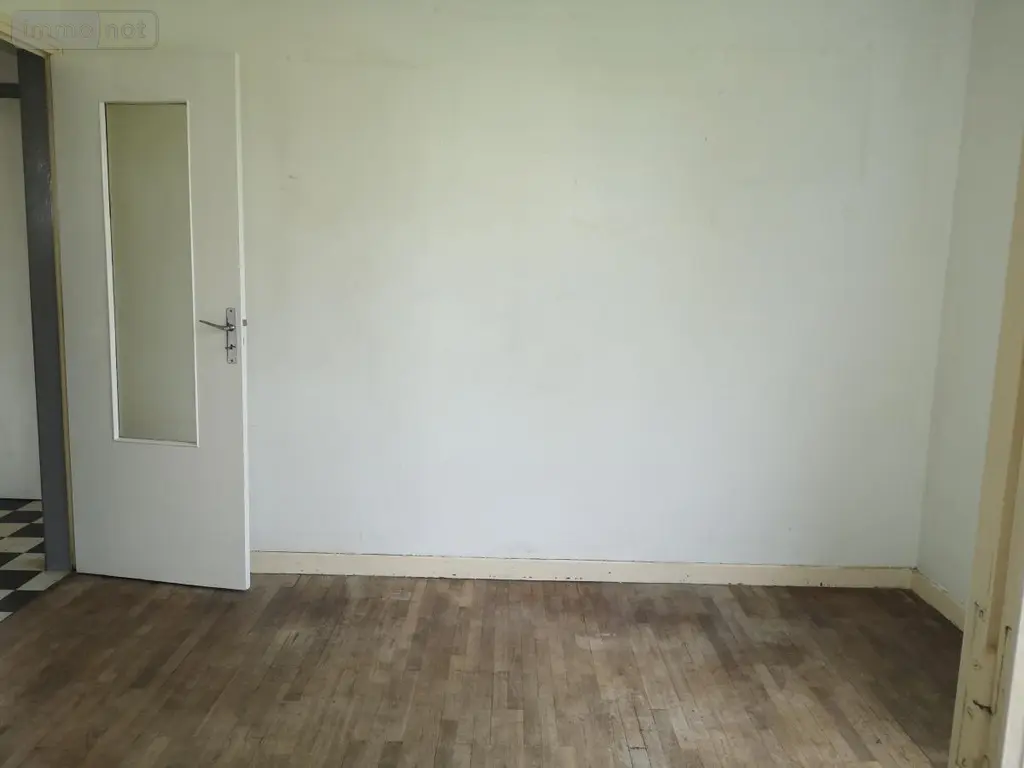 Maison a vendre Plouha 22580 Côtes-d'Armor 22 121 m2 292950 euros 22017-1372 006