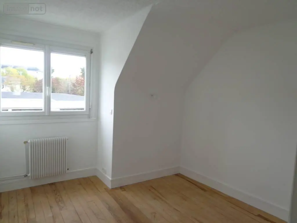 Location appartement Caen 14000 Calvados 14 57 m2 3 pièces 680 euros 14002-L434 003