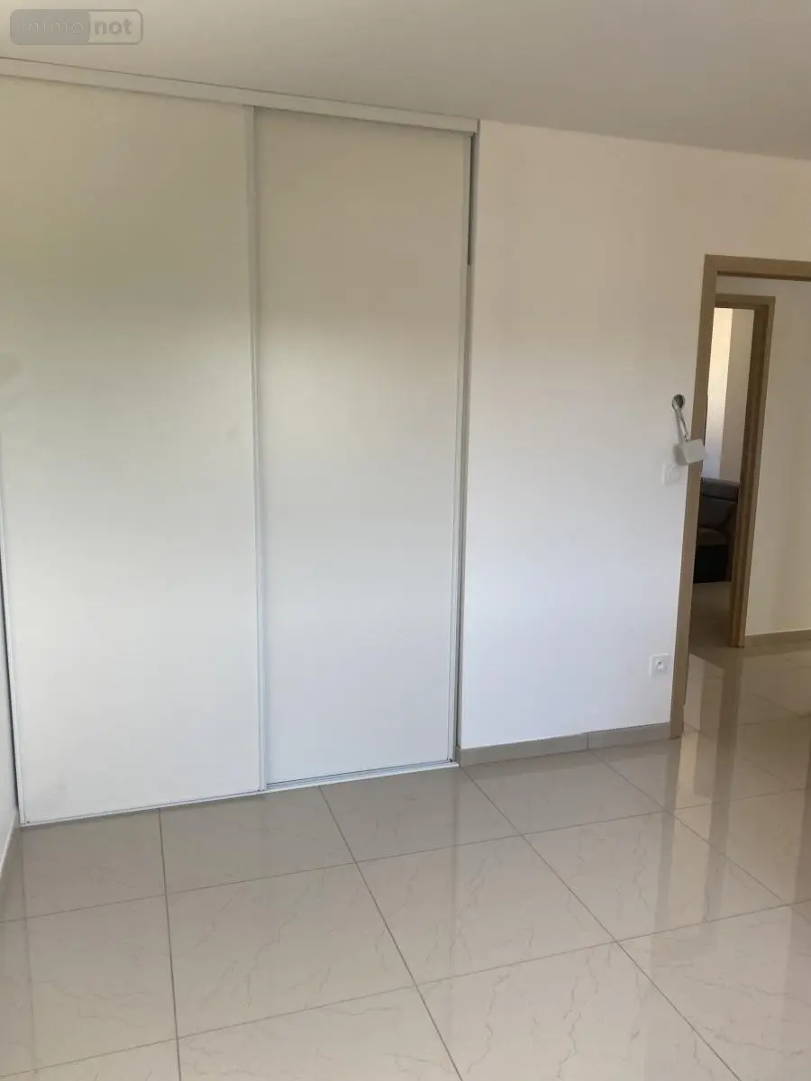Location maison Dole 39100 Jura 39 91 m2 1280 euros 39034-L98 003
