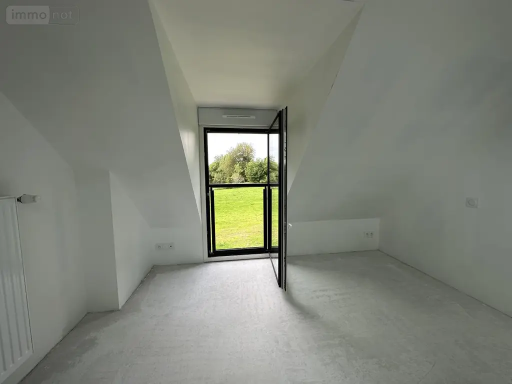 Maison a vendre Brech 56400 Morbihan 56 176 m2 9 pièces 640000 euros 56003-1056 012