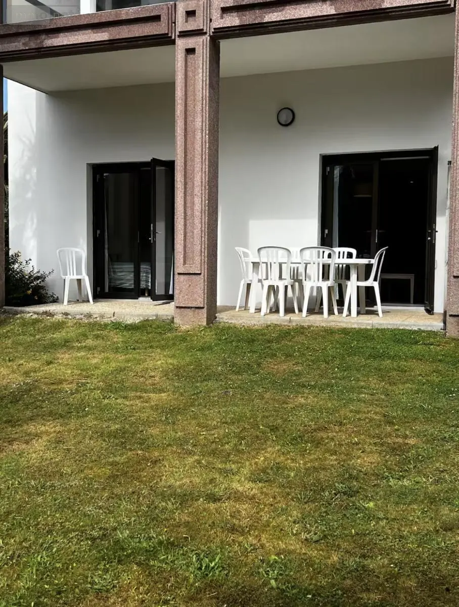 Appartement a vendre Perros-Guirec 22700 Côtes-d'Armor 22 53 m2 3 pièces 258080 euros 22064-1349 004