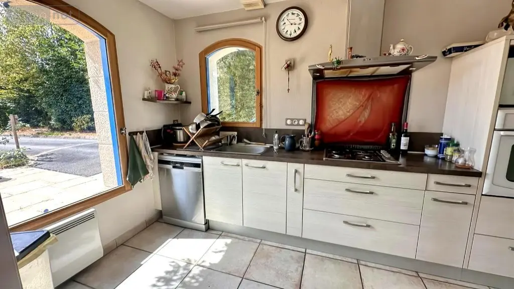 Maison a vendre Ploeren 56880 Morbihan 56 180 m2 600140 euros 56003-1496 005