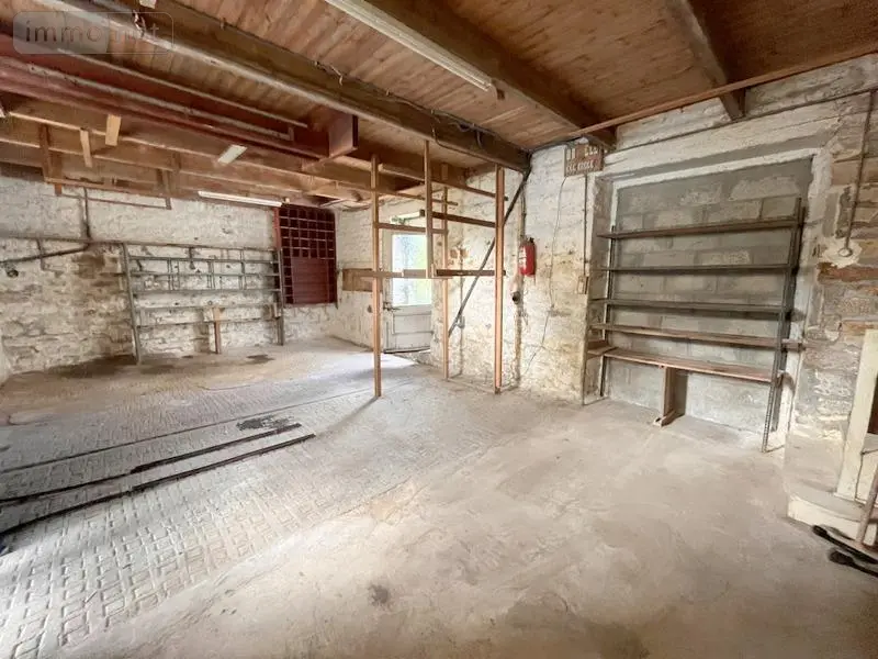 Maison a vendre Pont-l'Abbé 29120 Finistère 29 124 m2 187780 euros 29022-1962 009
