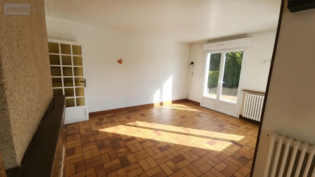 Maison a vendre Laval 53000 Mayenne 53 147 m2 8 pièces 335360 euros 53005-2205 002