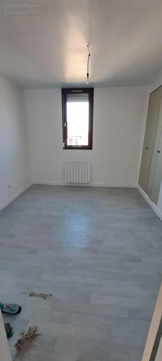Location appartement Amiens 80000 Somme 80 33 m2 530 euros 80004-L415 006