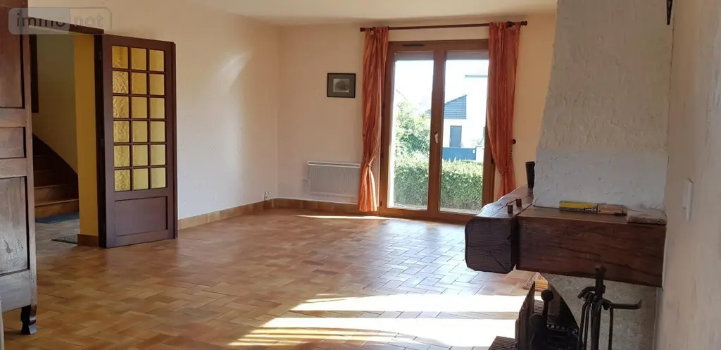 Maison a vendre Recy 51520 Marne 51 150 m2 7 pièces 250000 euros 51010-311 004