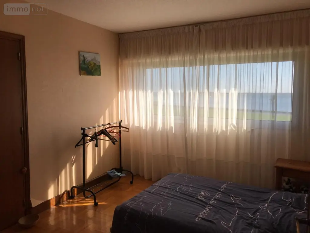 Maison a vendre Port-Louis 56290 Morbihan 56 220 m2 9 pièces 1299750 euros 56039-1277 022