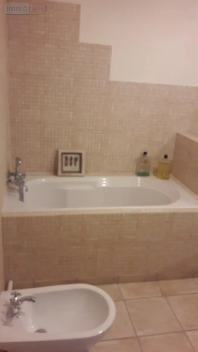 Appartement a vendre Cambrai 59400 Nord 59 108 m2 4 pièces 387760 euros 59084-446 015