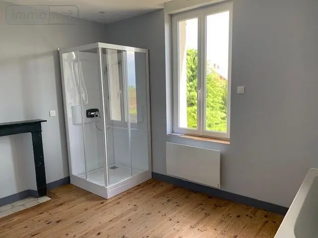 Location maison Bucquoy 62116 Pas-de-Calais 62 145 m2 930 euros 62135-L1145 007