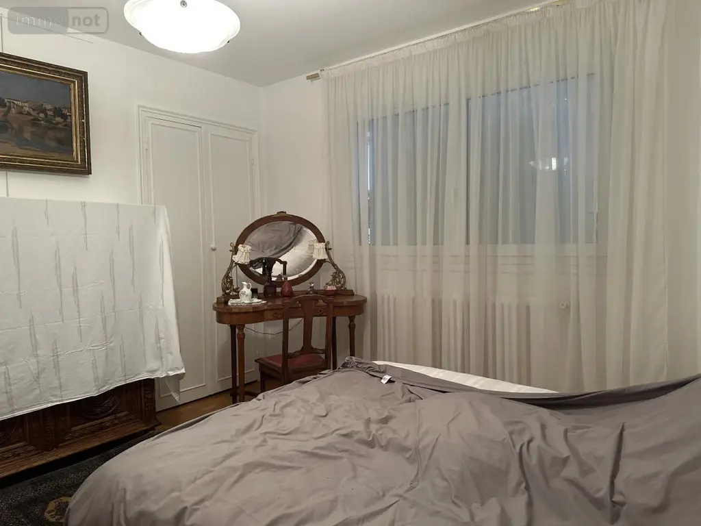Maison a vendre Ploeren 56880 Morbihan 56 125 m2 394143 euros 56003-1386 012
