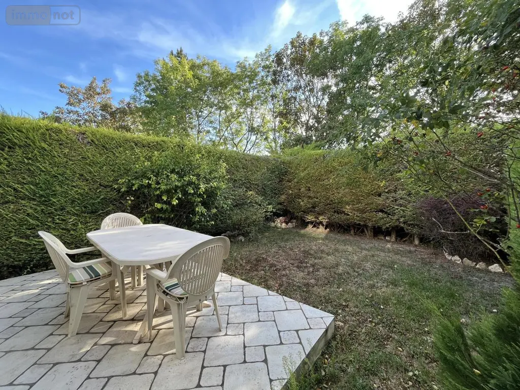Maison a vendre Reims 51100 Marne 51 104 m2 5 pièces 240000 euros 51066-2120 009