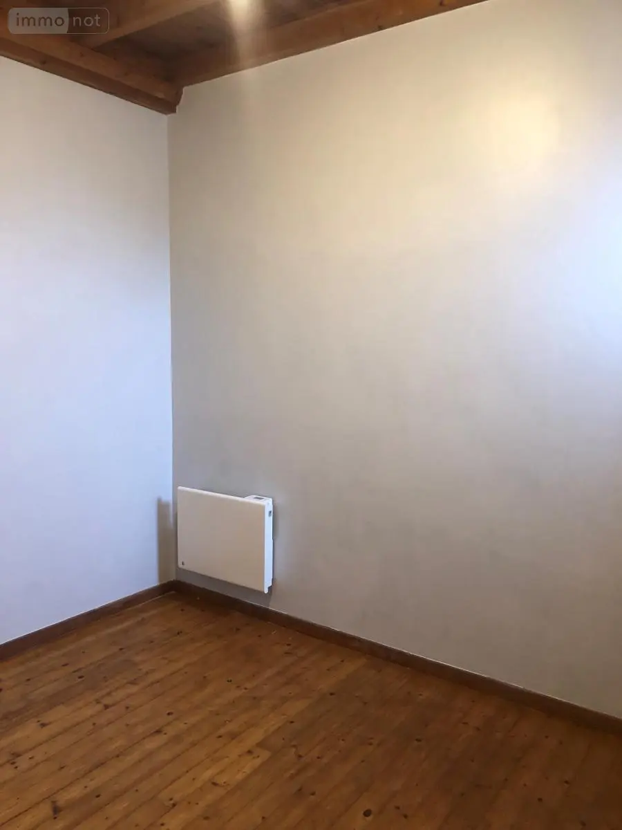 Location maison Montebourg 50310 Manche 50 67 m2 750 euros 50088-L289 006