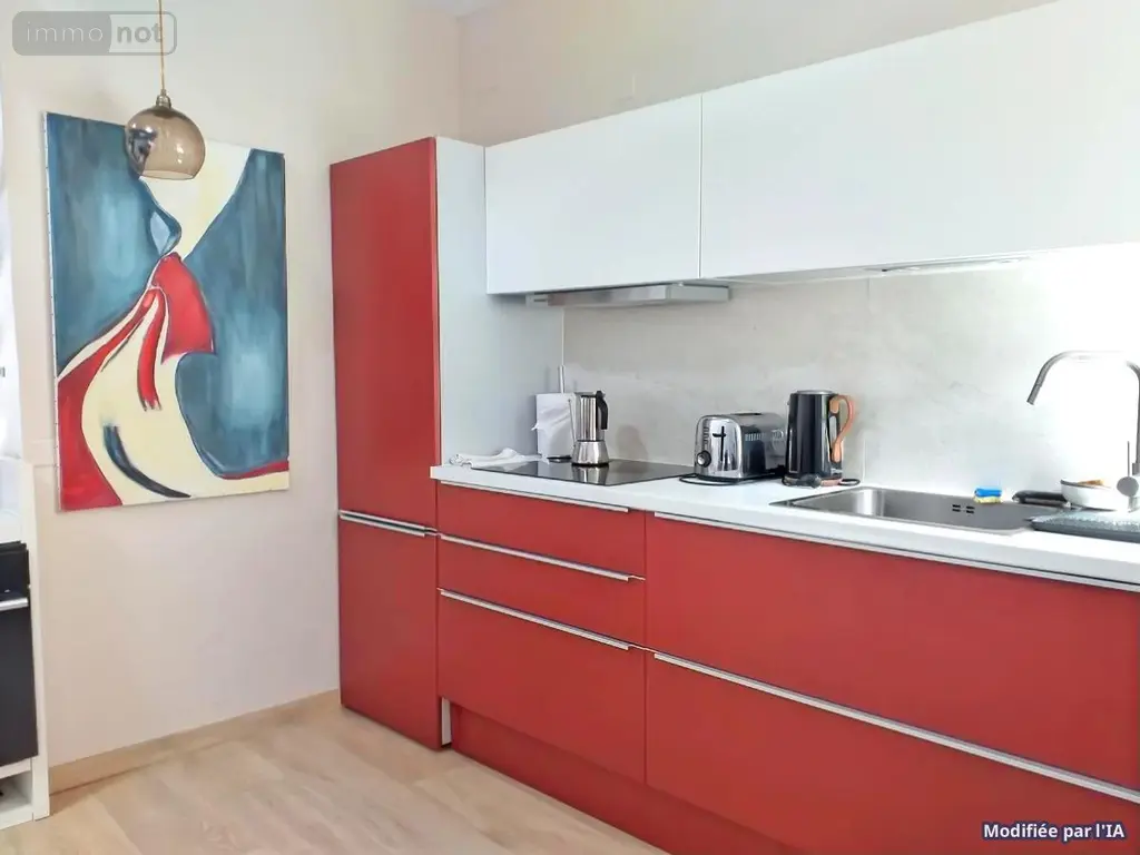 Maison a vendre Vannes 56000 Morbihan 56 150 m2 7 pièces 753272 euros 56005-851 013