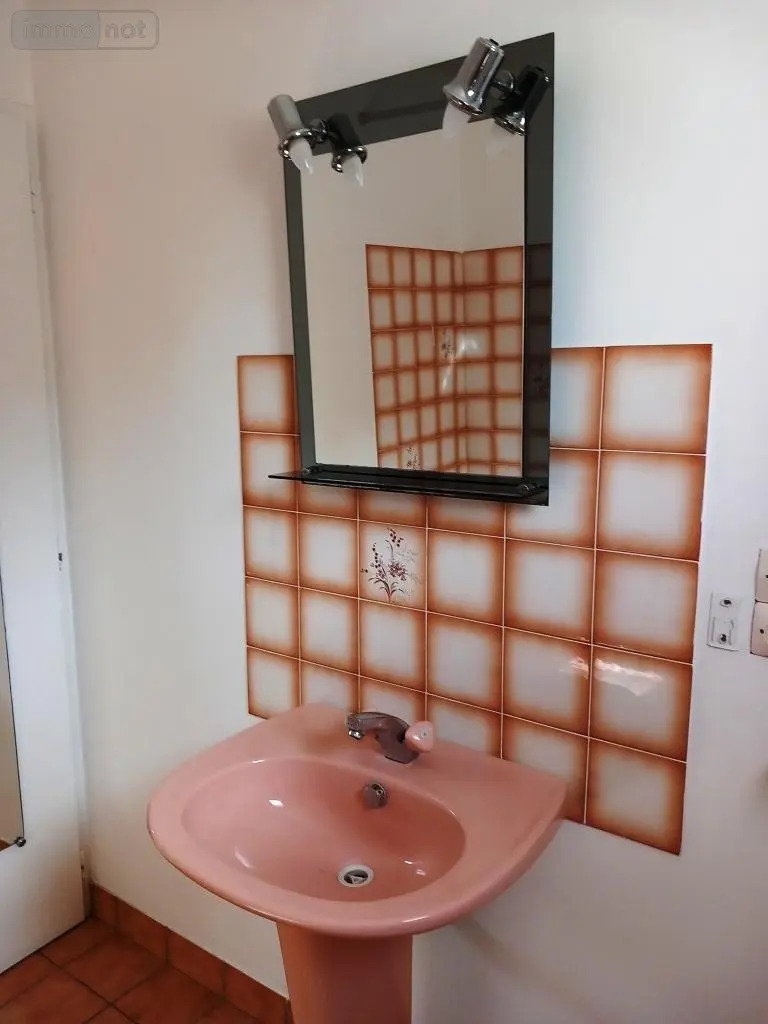 Maison a vendre Plélauff 22570 Côtes-d'Armor 22 97 m2 4 pièces 239500 euros 56075-2491 012