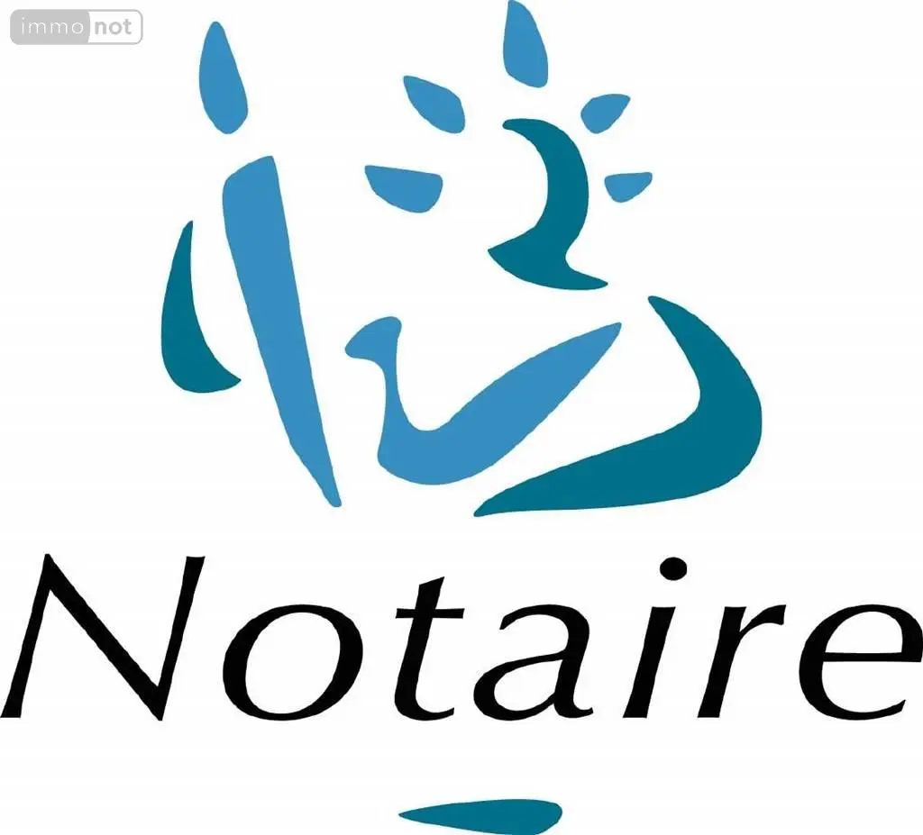 Terrain a batir a vendre Val-Fouzon 36210 Indre 36 23655 euros 021/369 002