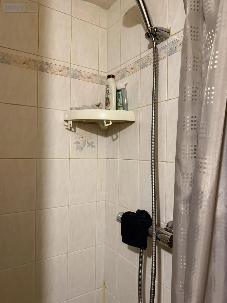 Maison a vendre Saint-Gouéno 22330 Côtes-d'Armor 22 78 m2 95040 euros 22115-3650 005