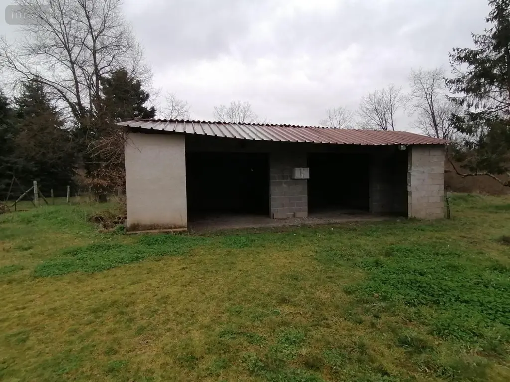Maison a vendre La Celle-Saint-Avant 37160 Indre-et-Loire 37 137 m2 6 pièces 168000 euros 37082-256 011