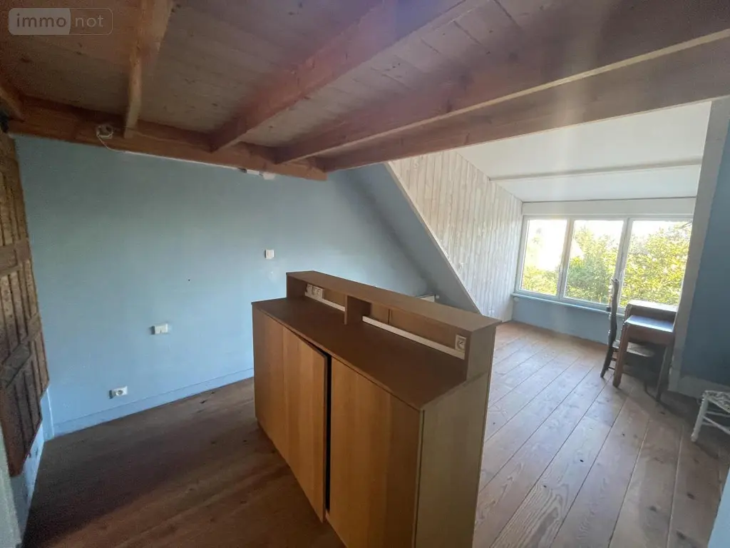 Maison a vendre Séné 56860 Morbihan 56 180 m2 5 pièces 737690 euros 56089-77 010