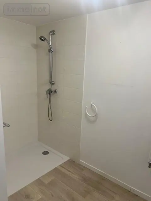 Appartement a vendre Séné 56860 Morbihan 56 86 m2 5 pièces 329600 euros 56001-1215 011