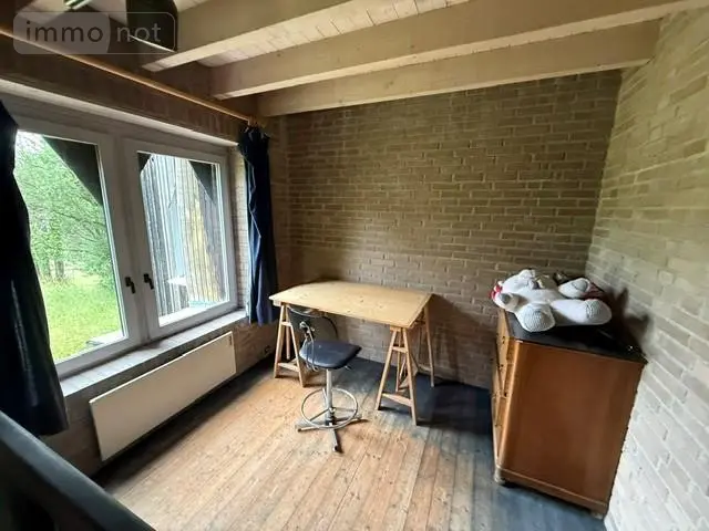 Maison a vendre Menthon-Saint-Bernard 74290 Haute-Savoie 74 277 m2 11 pièces 2823560 euros 14058-1810 025