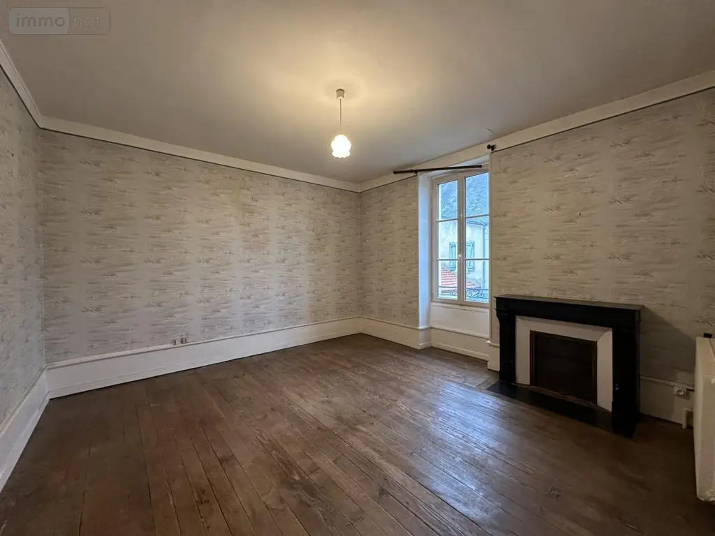 Maison a vendre Saint-Romain 21190 Côte-d'Or 21 225 m2 6 pièces 420000 euros 21074-115 009