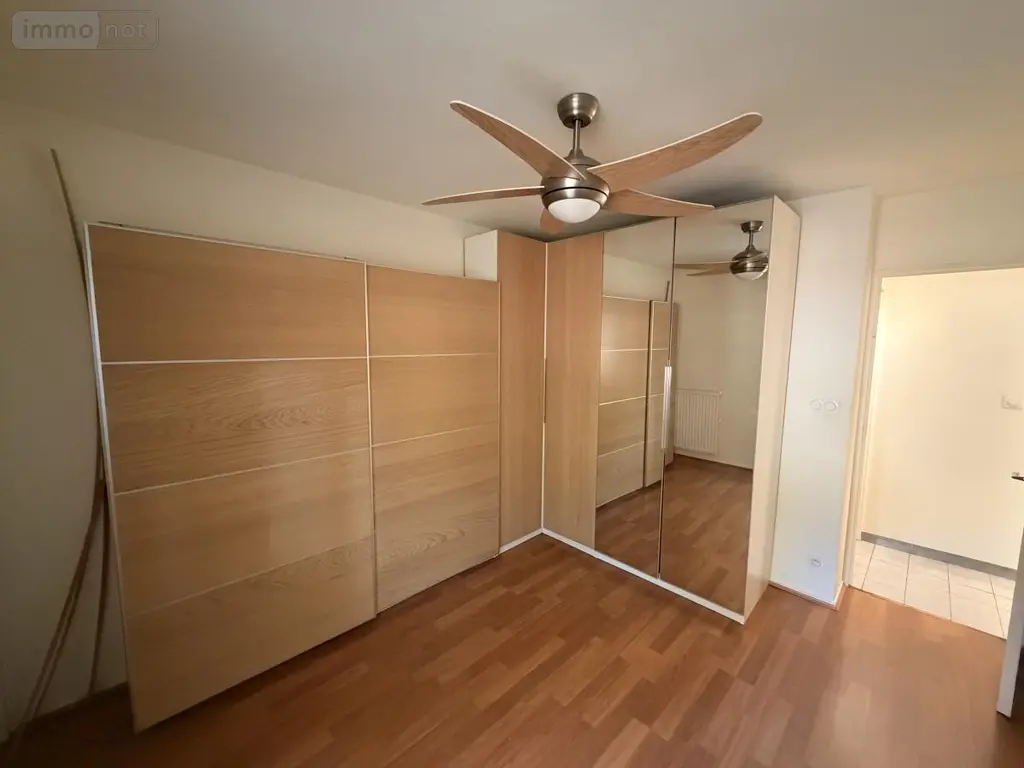 Appartement a vendre Dijon 21000 Côte-d'Or 21 81 m2 4 pièces 180000 euros 21005-1015 004