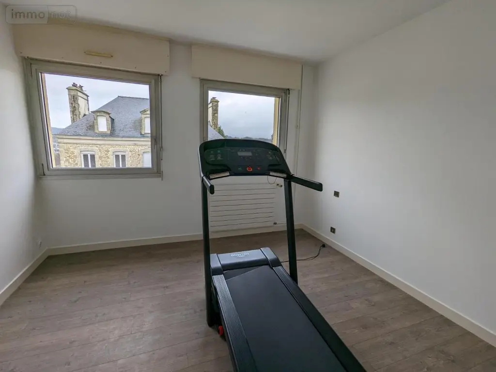 Maison a vendre Gourin 56110 Morbihan 56 590 m2 11 pièces 314740 euros 56071-2692 016