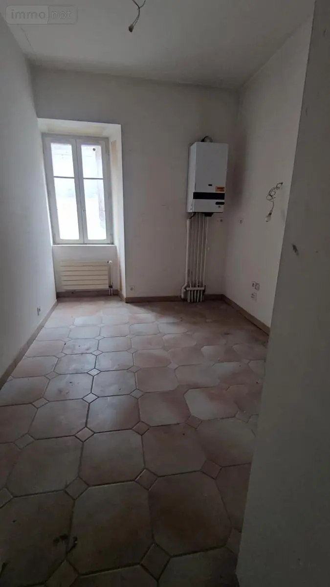 Appartement a vendre Vannes 56000 Morbihan 56 125 m2 5 pièces 450640 euros 56112-3 005