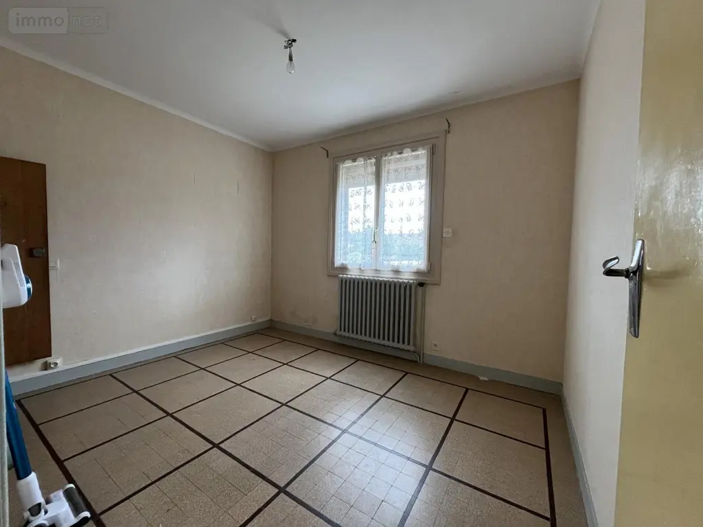 Maison a vendre Connerré 72160 Sarthe 72 73 m2 5 pièces 118800 euros 72033-447 006