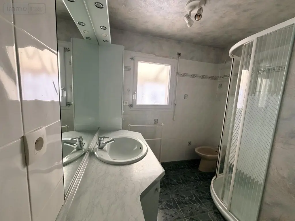 Maison a vendre Landaul 56690 Morbihan 56 115 m2 6 pièces 314400 euros 56023-1445 010