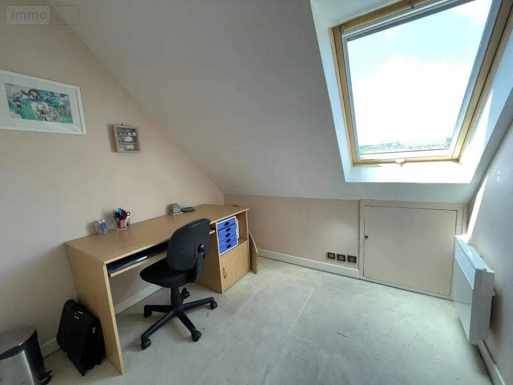 Maison a vendre Paimpol 22500 Côtes-d'Armor 22 93 m2 695250 euros 22023-3567 023