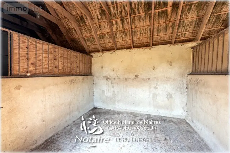 Maison a vendre Plouescat 29430 Finistère 29 240 m2 6 pièces 786800 euros 29094-1057 031