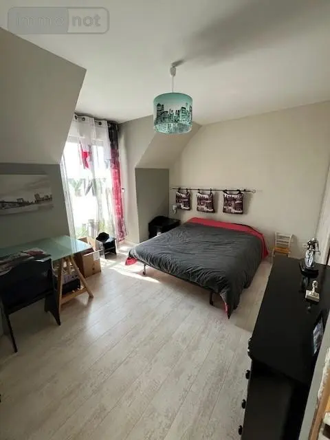 Maison a vendre Awoingt 59400 Nord 59 265 m2 9 pièces 607000 euros 59083-2612 022