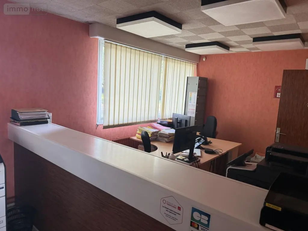 Divers a vendre Caudry 59540 Nord 59 728 m2 795000 euros 59191-6226 010