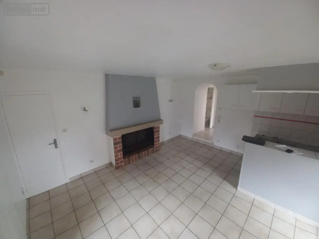 Maison a vendre Calan 56240 Morbihan 56 321 m2 398360 euros 56032-1689 006