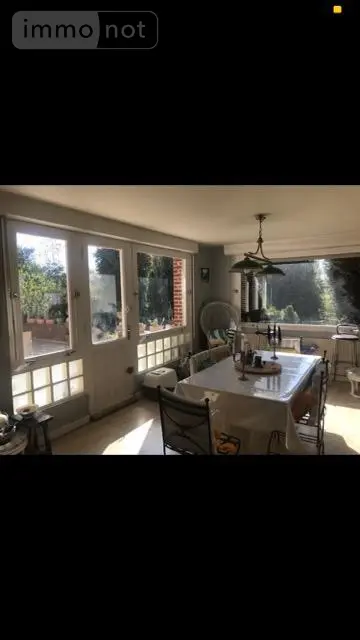 Maison a vendre Walincourt-Selvigny 59127 Nord 59 282 m2 11 pièces 305000 euros 59084-2023 004
