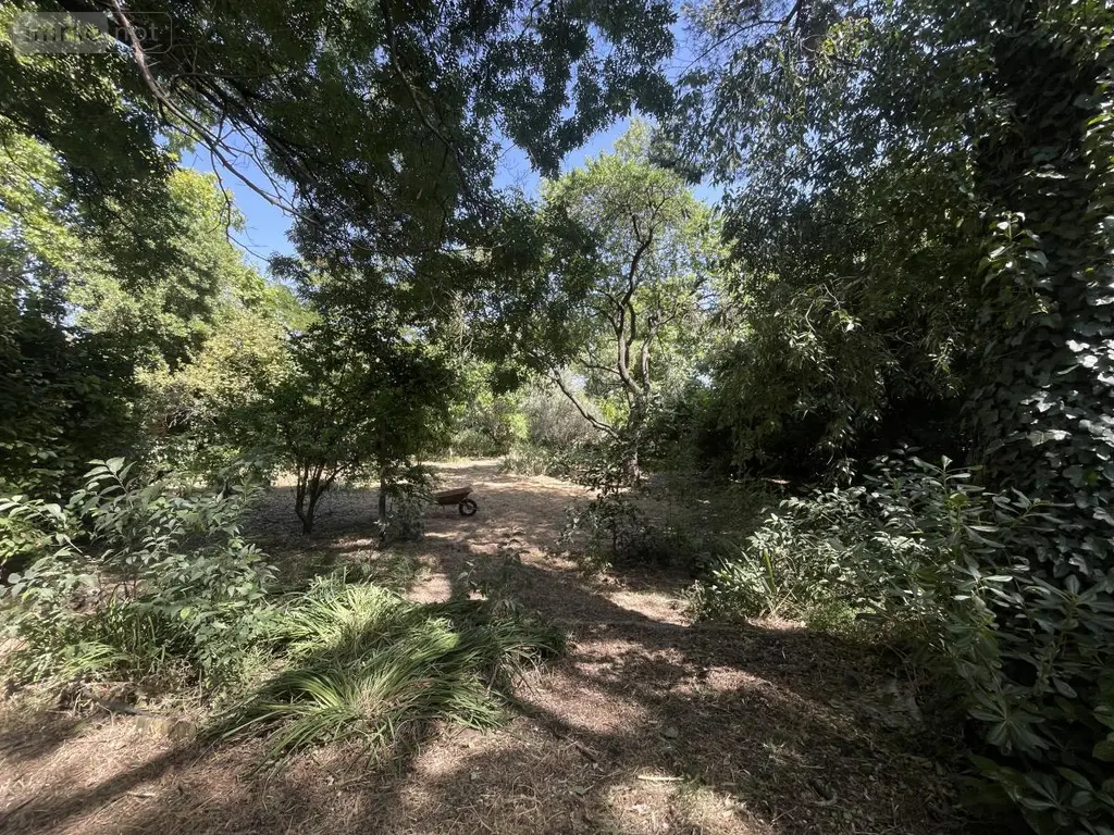 Maison a vendre Ceyras 34800 Hérault 34 130 m2 6 pièces 250000 euros 34074-257 002