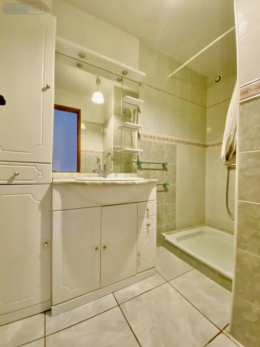 Maison a vendre Saint-Bauzille-de-Montmel 34160 Hérault 34 176 m2 5 pièces 380000 euros 34012-797 025